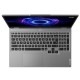 Ноутбук Lenovo LOQ 15IRX10 (83JE00Y3RA)