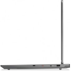 Ноутбук Lenovo LOQ 15IRX10 (83JE00X8RA) - Фото