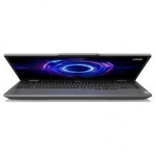 Ноутбук Lenovo LOQ 15IRX10 (83JE00Y3RA) - Фото