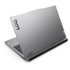 Ноутбук Lenovo LOQ 15IRX10 (83JE00Y3RA) - Фото