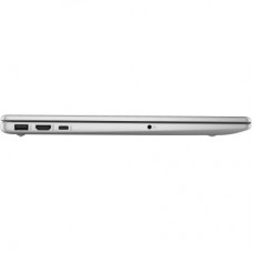 Ноутбук HP 15-fd0164ua (C78SMEA) - Фото