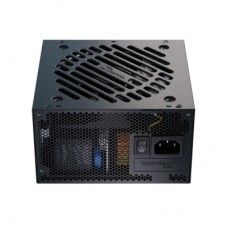 Блок живлення Seasonic 650W BLACK (CORE GX-650-ATX31) - Фото