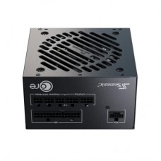 Блок живлення Seasonic 650W BLACK (CORE GX-650-ATX31) - Фото