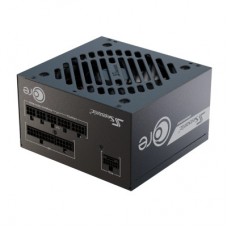 Блок живлення Seasonic 650W BLACK (CORE GX-650-ATX31) - Фото