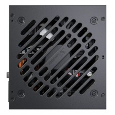 Блок живлення Seasonic 650W BLACK (CORE GX-650-ATX31) - Фото