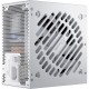 Блок живлення Seasonic 650W WHITE (CORE GX-650-ATX31-WHITE)