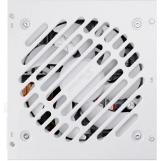Блок живлення Seasonic 650W WHITE (CORE GX-650-ATX31-WHITE) - Фото