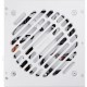 Блок живлення Seasonic 650W WHITE (CORE GX-650-ATX31-WHITE)