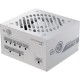 Блок живлення Seasonic 750W (CORE GX-750-ATX31-WHITE)