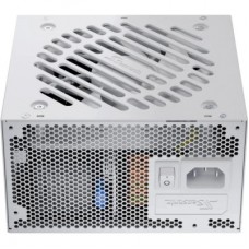 Блок живлення Seasonic 750W (CORE GX-750-ATX31-WHITE) - Фото