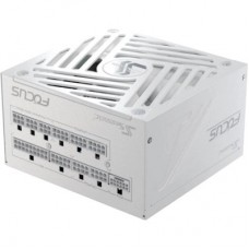 Блок живлення Seasonic 850W (FOCUS-GX-850-ATX31) - Фото