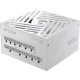 Блок живлення Seasonic 850W (FOCUS-GX-850-ATX31)