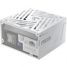 Блок живлення Seasonic 850W (FOCUS-GX-850-ATX31) - Фото