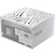 Блок живлення Seasonic 850W (FOCUS-GX-850-ATX31)