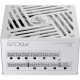 Блок живлення Seasonic 850W (FOCUS-GX-850-ATX31)