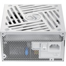 Блок живлення Seasonic 850W (FOCUS-GX-850-ATX31) - Фото