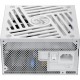 Блок живлення Seasonic 850W (FOCUS-GX-850-ATX31)