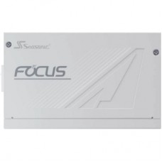 Блок живлення Seasonic 850W (FOCUS-GX-850-ATX31) - Фото