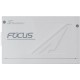 Блок живлення Seasonic 850W (FOCUS-GX-850-ATX31)