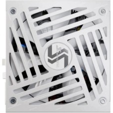 Блок живлення Seasonic 850W (FOCUS-GX-850-ATX31) - Фото