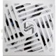 Блок живлення Seasonic 850W (FOCUS-GX-850-ATX31)
