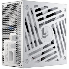 Блок живлення Seasonic 850W (FOCUS-GX-850-ATX31) - Фото