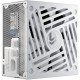 Блок живлення Seasonic 850W (FOCUS-GX-850-ATX31)