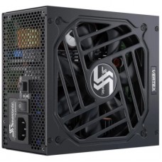 Блок живлення Seasonic 850W (VERTEX PX-850) - Фото