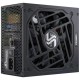 Блок живлення Seasonic 850W (VERTEX PX-850)