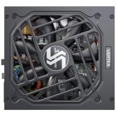 Блок живлення Seasonic 850W (VERTEX PX-850) - Фото