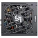 Блок живлення Seasonic 850W (VERTEX PX-850)