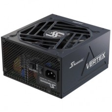Блок живлення Seasonic 850W (VERTEX PX-850) - Фото