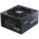 Блок живлення Seasonic 850W (VERTEX PX-850)