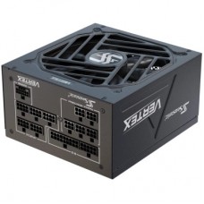 Блок живлення Seasonic 850W (VERTEX PX-850) - Фото