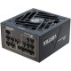 Блок живлення Seasonic 850W (VERTEX PX-850)