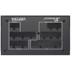 Блок живлення Seasonic 850W (VERTEX PX-850) - Фото
