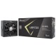 Блок живлення Seasonic 850W (VERTEX PX-850)