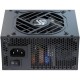 Блок живлення Seasonic 750W (FOCUS-SGX-750)