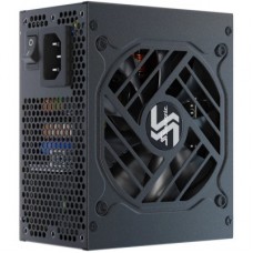 Блок живлення Seasonic 750W (FOCUS-SGX-750) - Фото