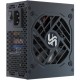Блок живлення Seasonic 750W (FOCUS-SGX-750)
