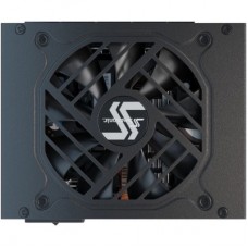 Блок живлення Seasonic 750W (FOCUS-SGX-750) - Фото