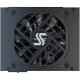 Блок живлення Seasonic 750W (FOCUS-SGX-750)