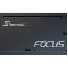 Блок живлення Seasonic 750W (FOCUS-SGX-750) - Фото