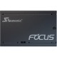 Блок живлення Seasonic 750W (FOCUS-SGX-750)