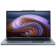 Ноутбук Vinga Iron S151 (S151-133416512SWH)