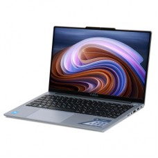 Ноутбук Vinga Iron S151 (S151-133416512SWH) - Фото