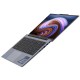 Ноутбук Vinga Iron S151 (S151-133416512SWH)