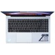 Ноутбук Vinga Iron S151 (S151-133416512SWH)