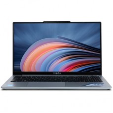 Ноутбук Vinga Iron S151 (S151-131516512SWH) - Фото