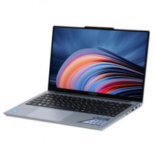 Ноутбук Vinga Iron S151 (S151-131516512SWH) - Фото
